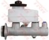 TRW PMF372 Brake Master Cylinder